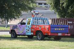 2006_ArtCar_1_Ball 088